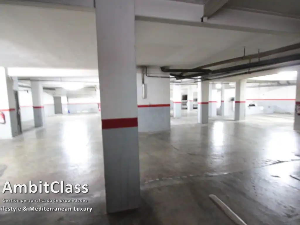 Business premises for sale in Calle Perez Galdos, imagen 17