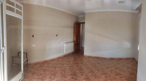 Foto 3 von Wohnung zum Verkauf in Camino de Santa Ana, Torredelcampo, Jaén