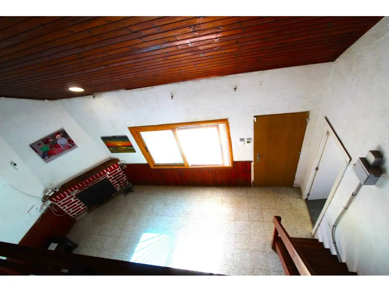 Houses for sale in Calle Orellana, 29, Vallgorguina