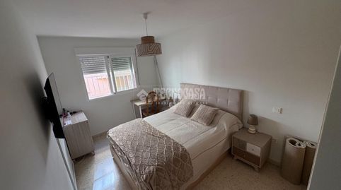 Foto 3 de Pis en venda a Divina Pastora, Marbella