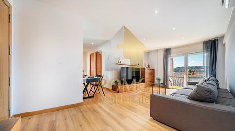 Photo 4 of Flat for sale in Carrer del Romaní, Polinyà, Barcelona