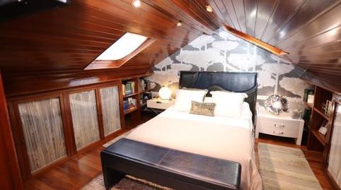 Photo 5 of House or chalet for sale in Santutxu - Basarrate, Bilbao