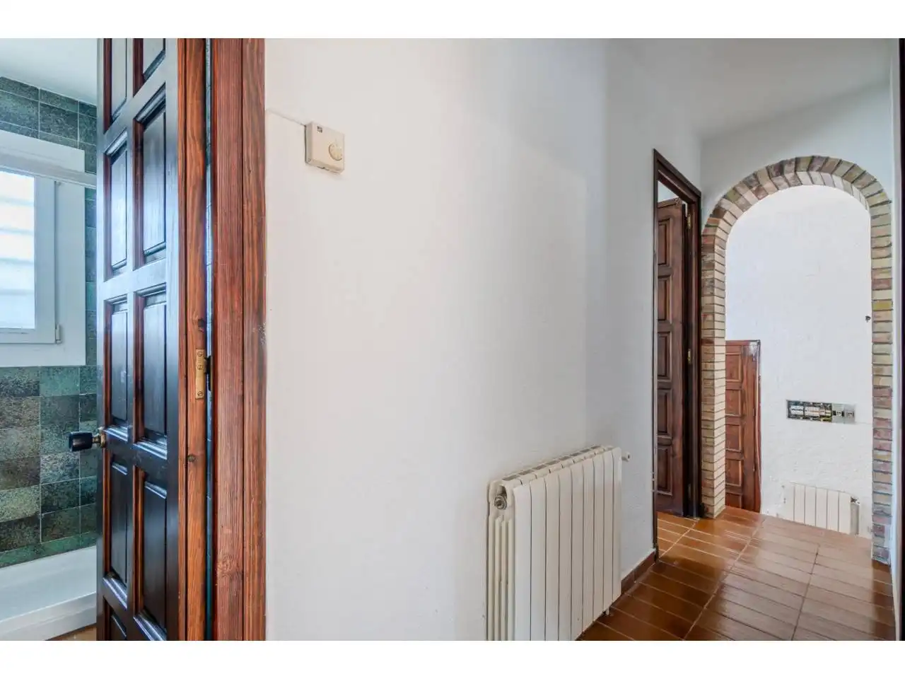 Houses for sale in Avenida de Can Bells, Vilobí d'Onyar