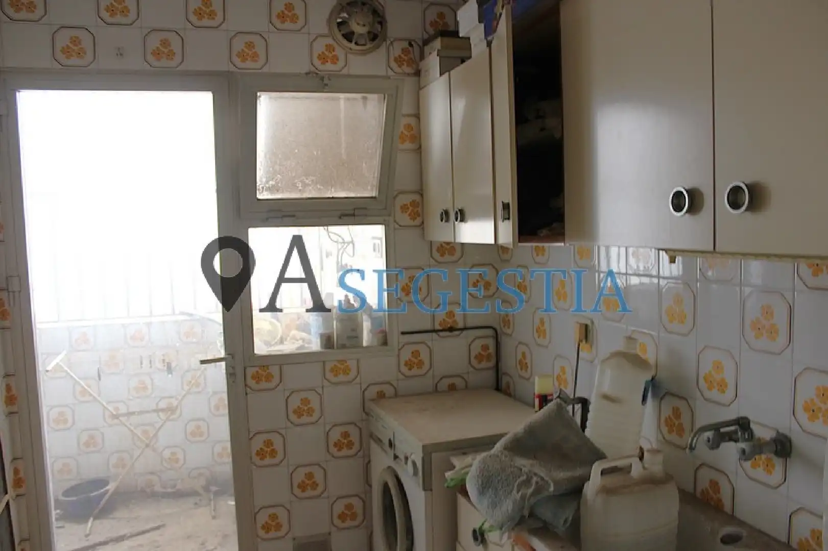Flat for sale in Hospital - Plaza del Real