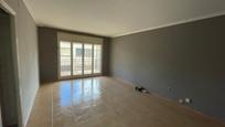 Living room of Flat for sale in El Vendrell