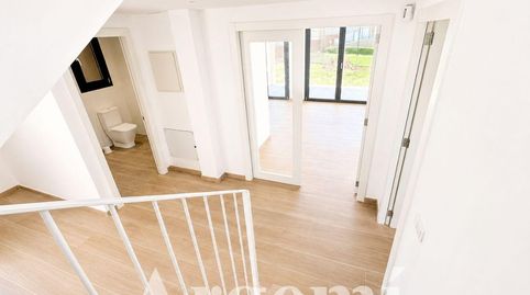 Foto 4 de Casa o xalet en venda a Palau-solità i Plegamans, Barcelona