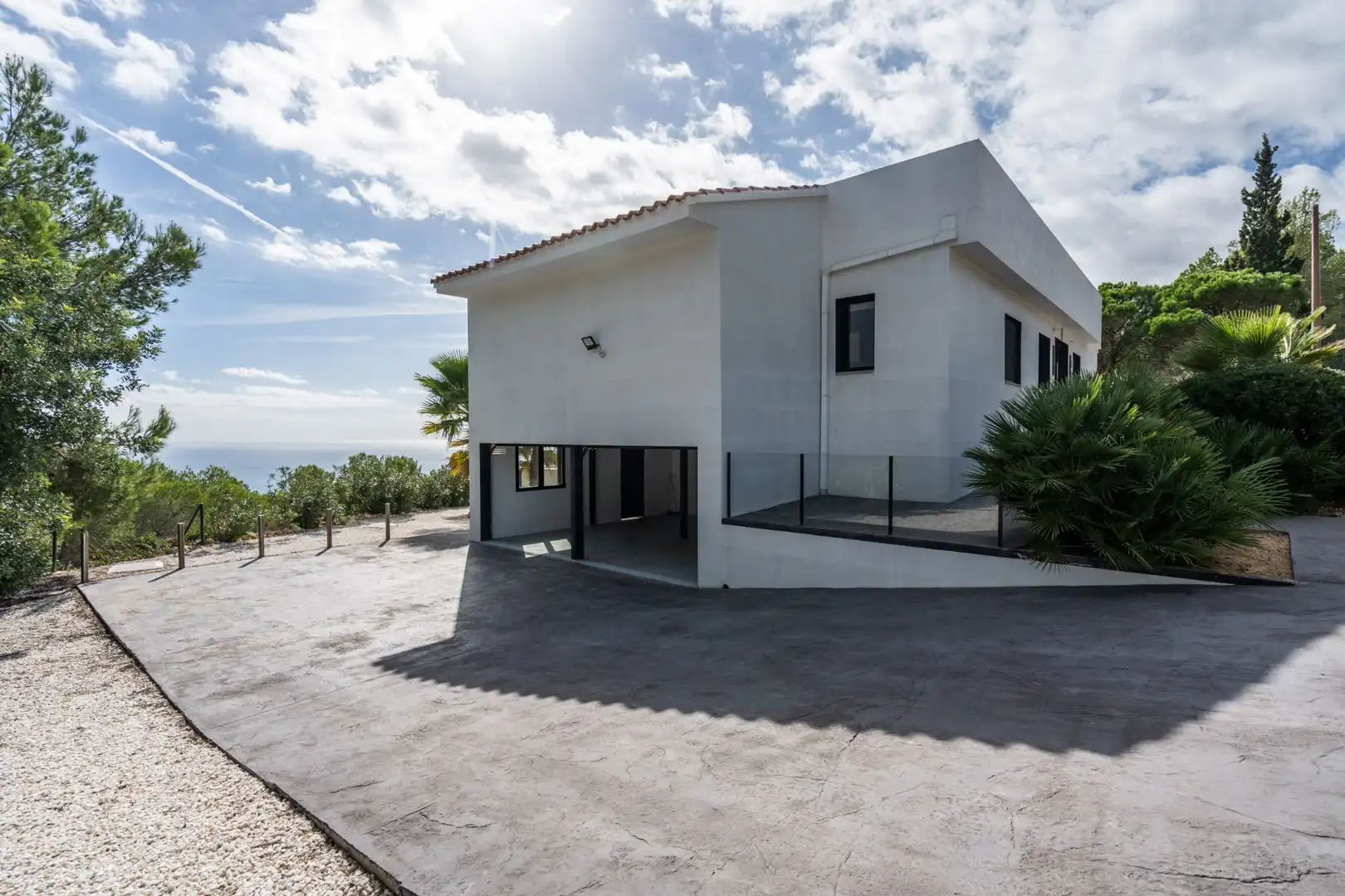 Houses for sale in Calle Isla Mancolibre, Alcossebre