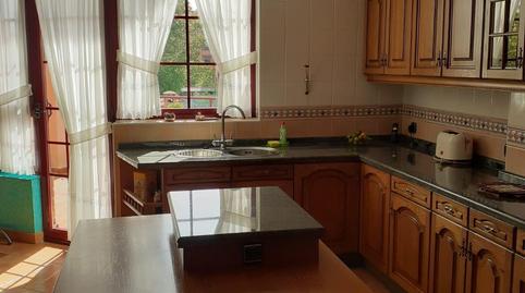 Photo 2 of House or chalet for sale in Calle Niegra-ve, Villarejo de Órbigo, León