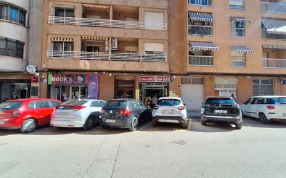 Flat for sale in Alzira  with Balcony