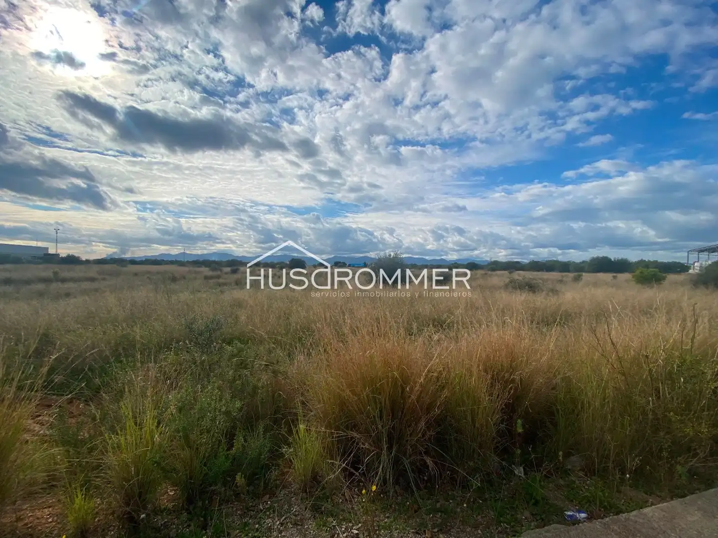 Rural land for sale in Méjico, imagen 2