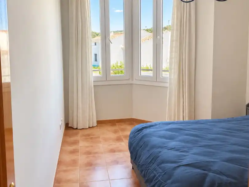 Flat to rent in Binicudrell 7, imagen 6