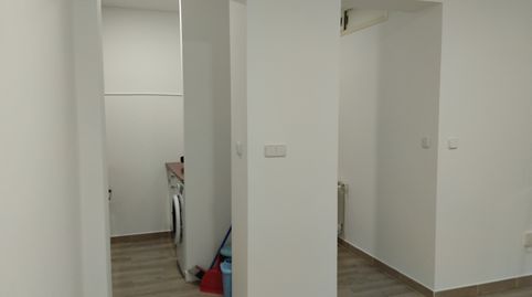 Foto 3 de Piso en venta en Centro - Casco Histórico, San Lorenzo de El Escorial