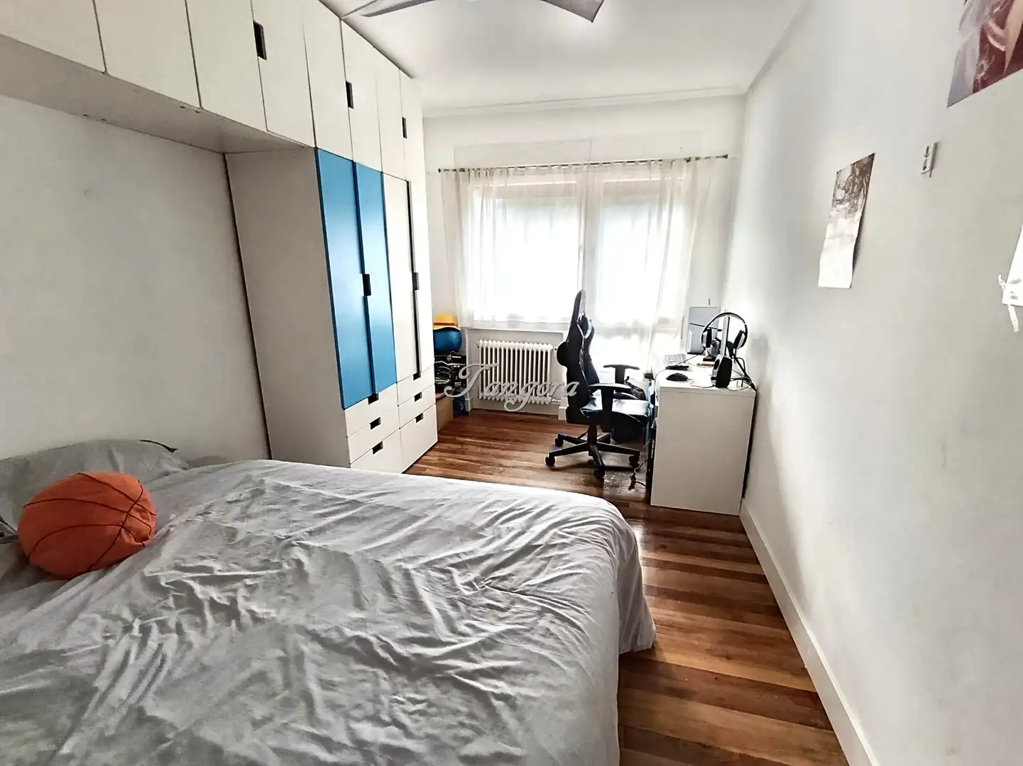 Appartamento con ascensore in vendita a Kasune Kalea, imagen 20