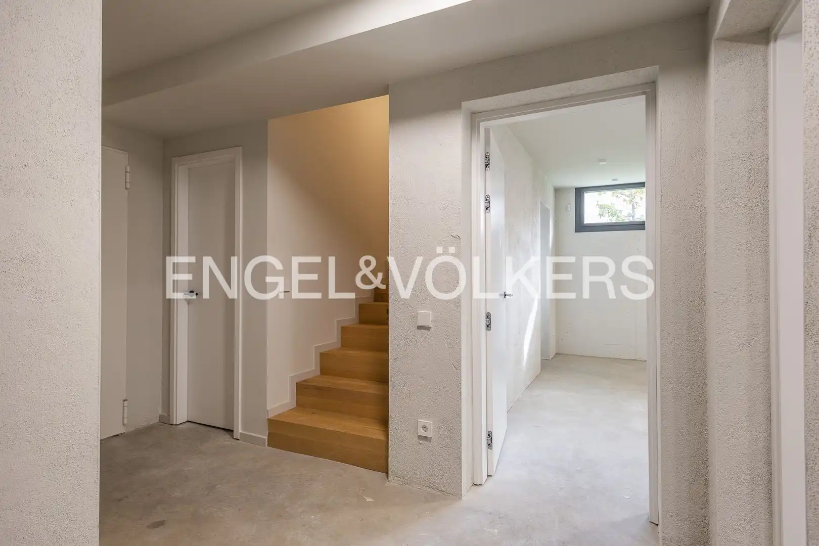 Houses for sale in Sant Cugat del Vallès  with Air Conditioner, Heating and Private garden