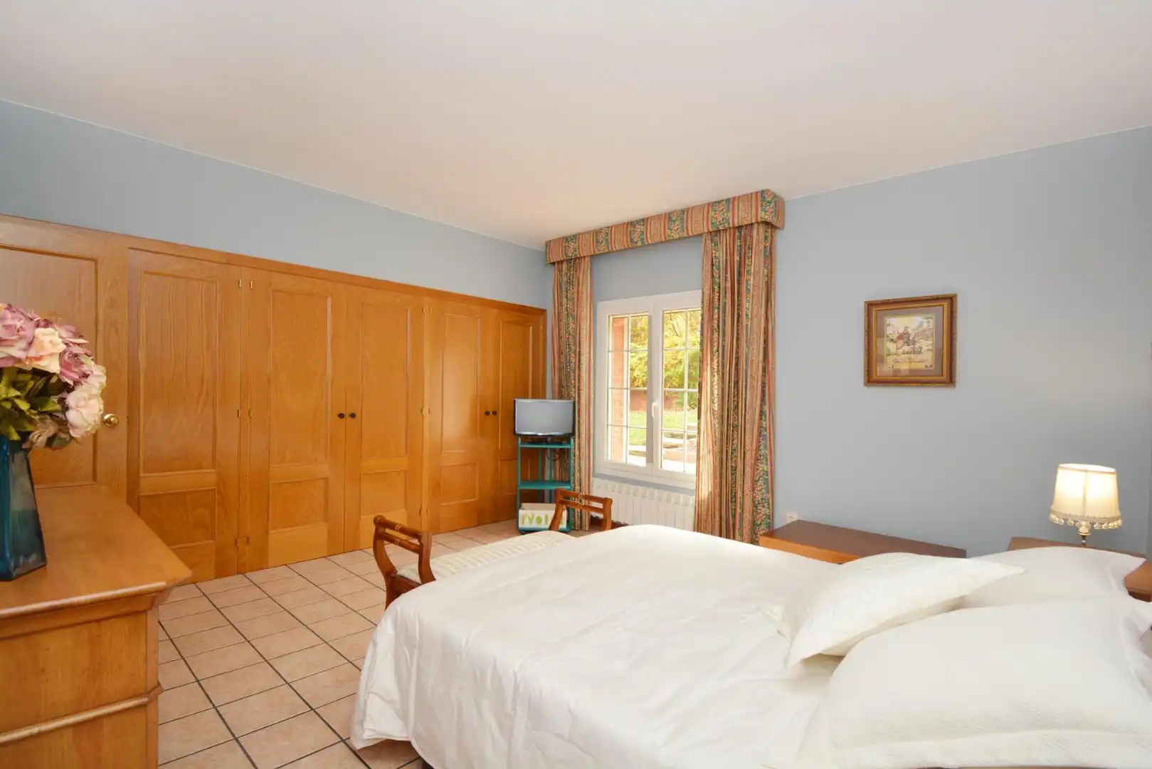 Haus oder Chalet zum Verkauf in Calle RIO JILOCA, 12, Zuera