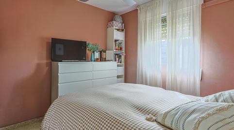 Foto 2 de Pis en venda a Calle Calle Camino de Los Toros, Pino Montano - Consolación,  Sevilla Capital