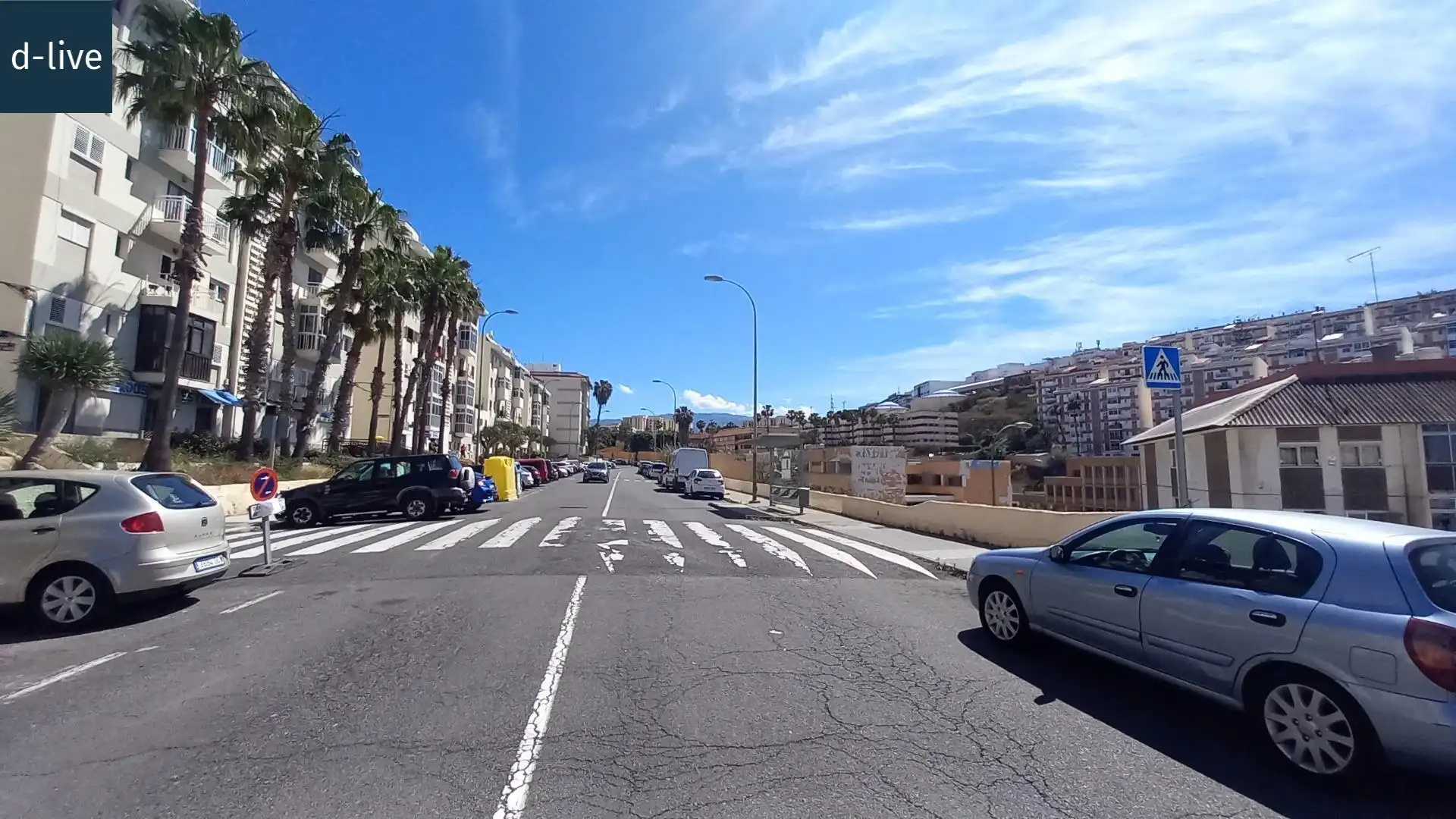 Local comercial en venta en Calle Manuel de Falla, imagen 3