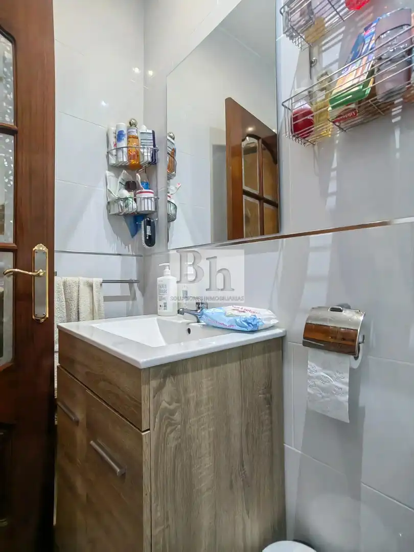 Casa en venda a Bailén - Miraflores, imagen 40