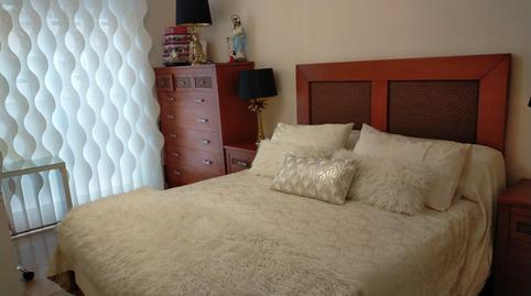 Photo 5 of Flat for sale in Casco Antiguo, Murcia