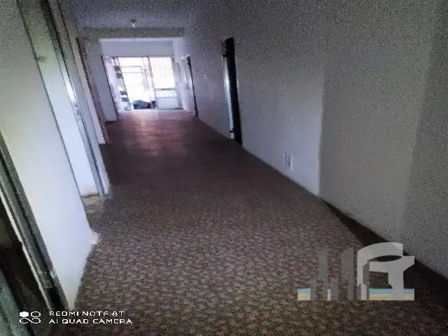 Business premises for sale in Calle Ateneo Obrero de la Calzada 4, imagen 4