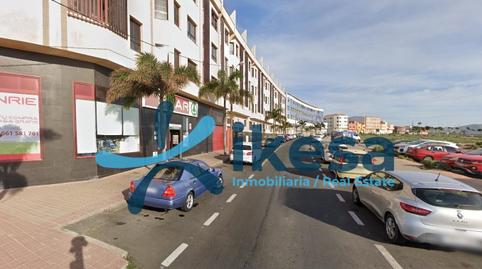 Photo 3 of Flat for sale in Sardina, Santa Lucía de Tirajana