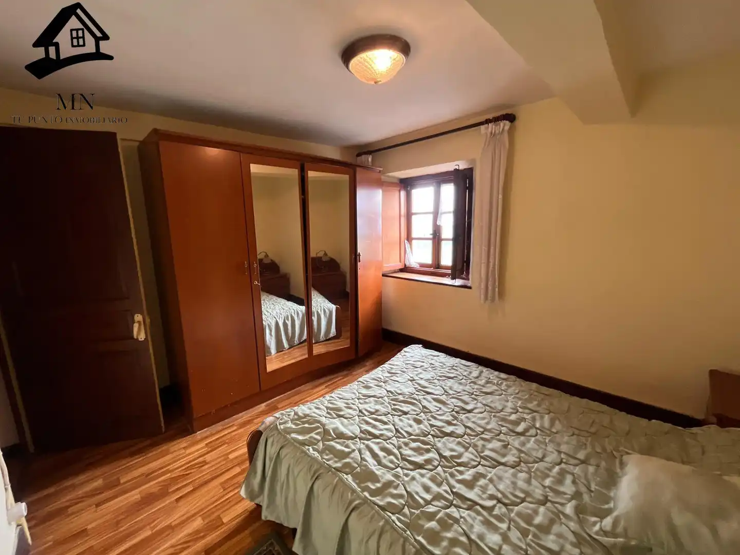 Casa in vendita a Penagos, imagen 18