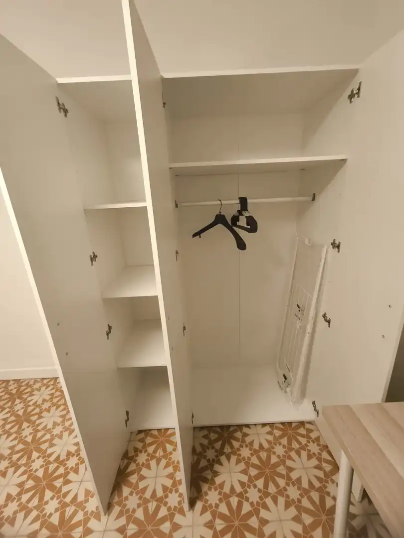 Zimmer in Centre - Zona Alta