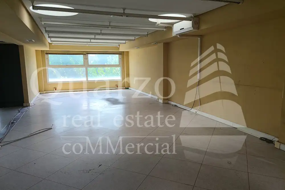 Local en venta en Alcalá de Henares