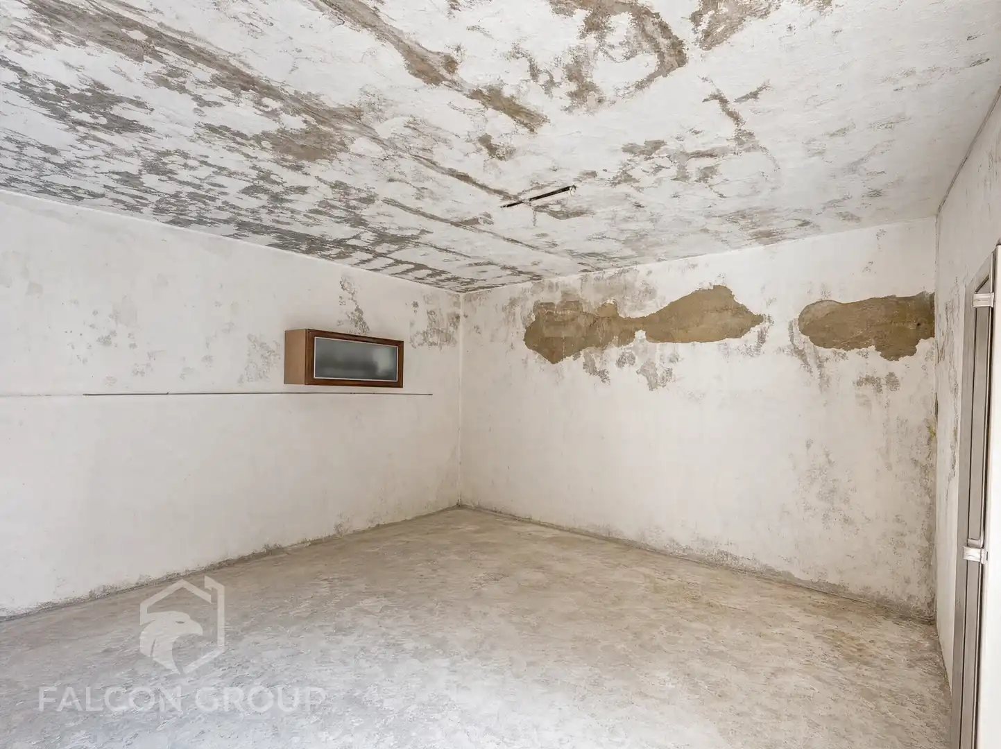 Casa o chalet en venta en Canyelles con Jardín privado, Terraza y Piscina