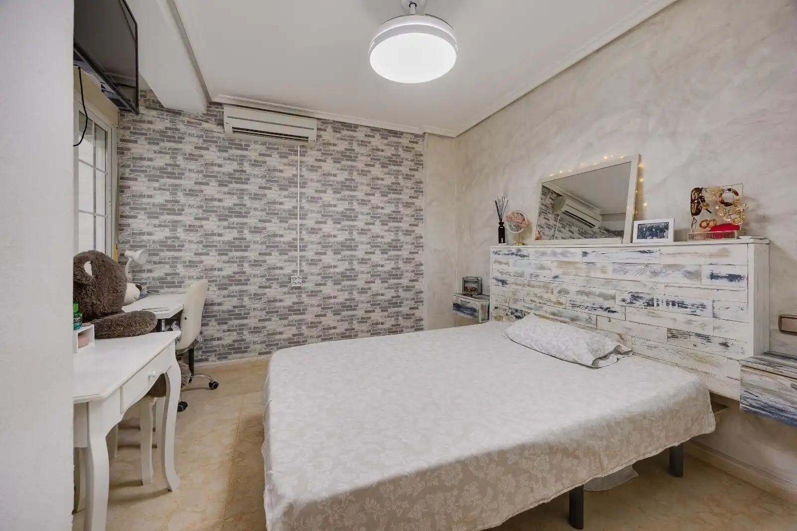 Apartament en venda a Centro, imagen 18