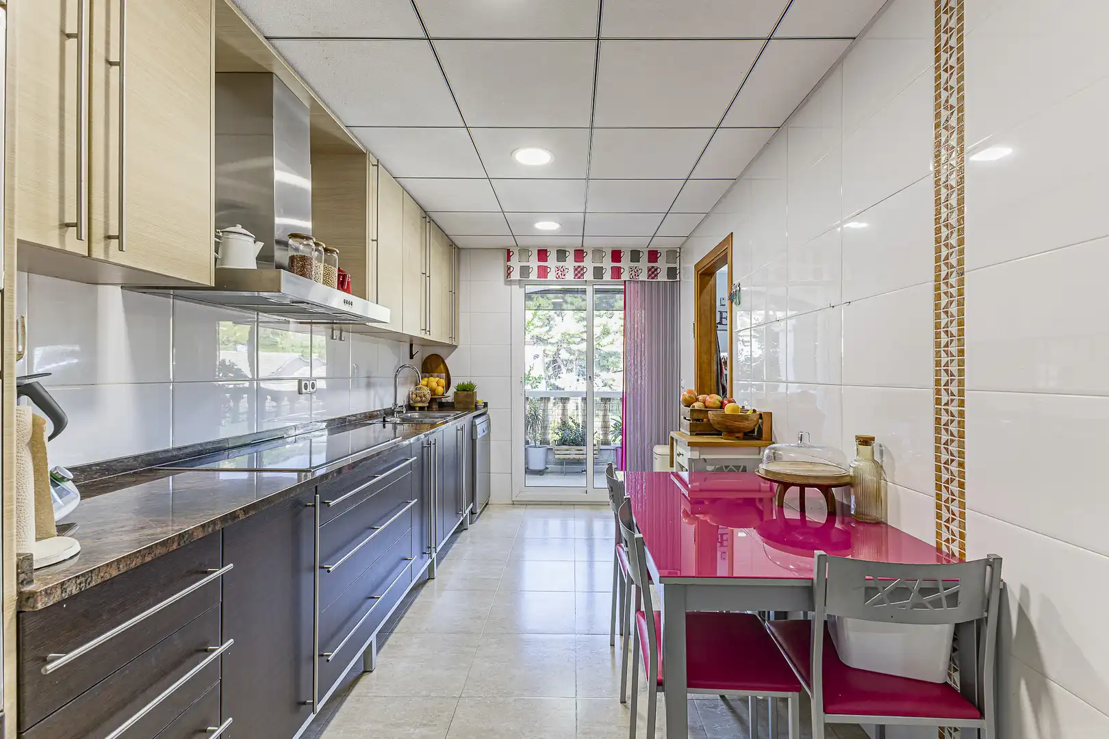 Detached homes for sale in Calafell, Tarragona