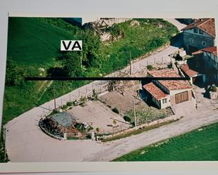 Residencial en venda en Berberana