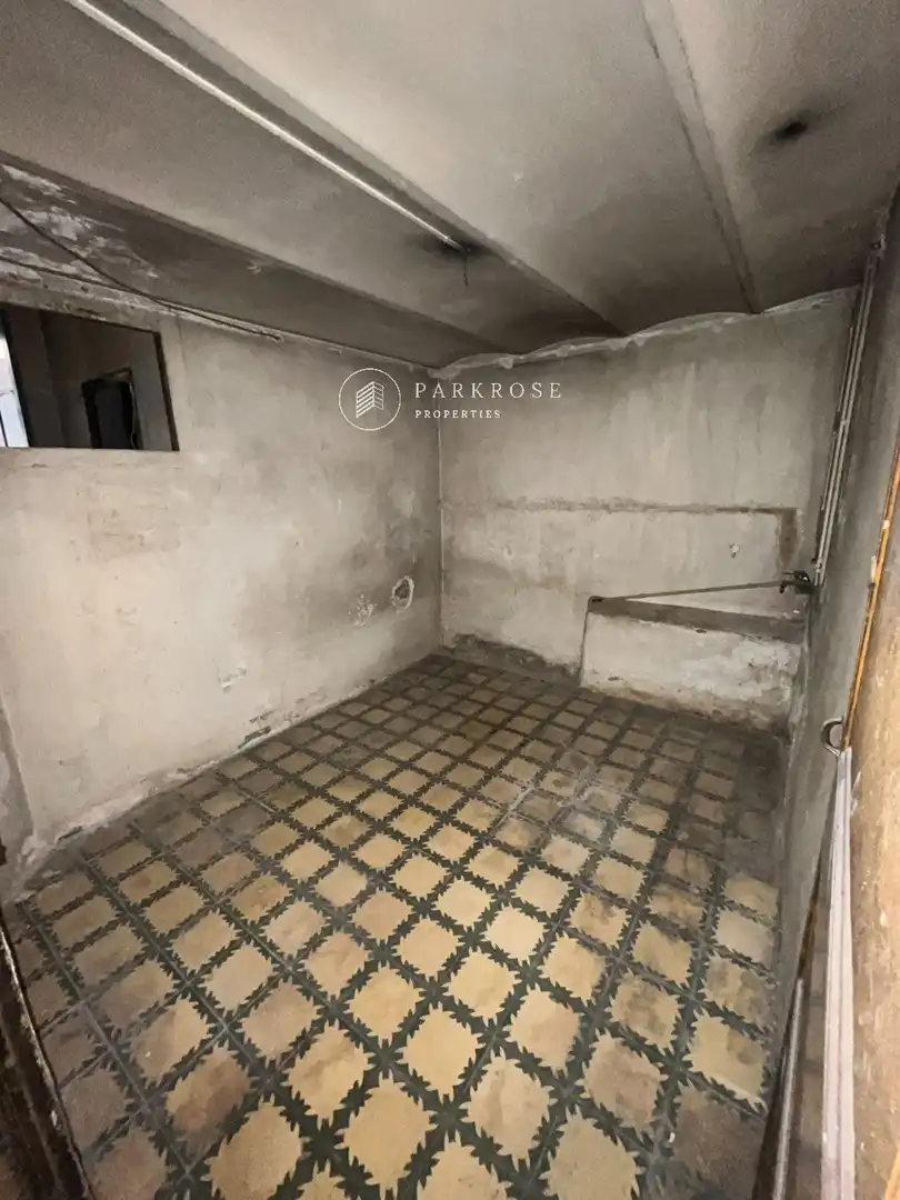 Commercial properties for rent in Barcelona