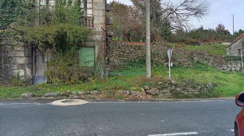 Photo 3 of House or chalet for sale in Entrimo, Ourense