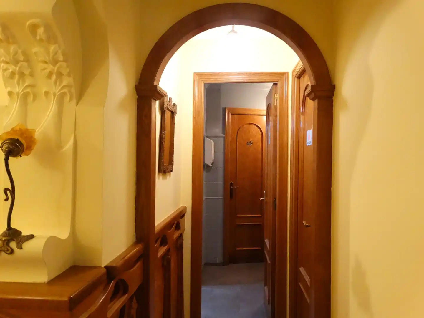 Local comercial en venda a Carrer d'en Talavera 25, imagen 19