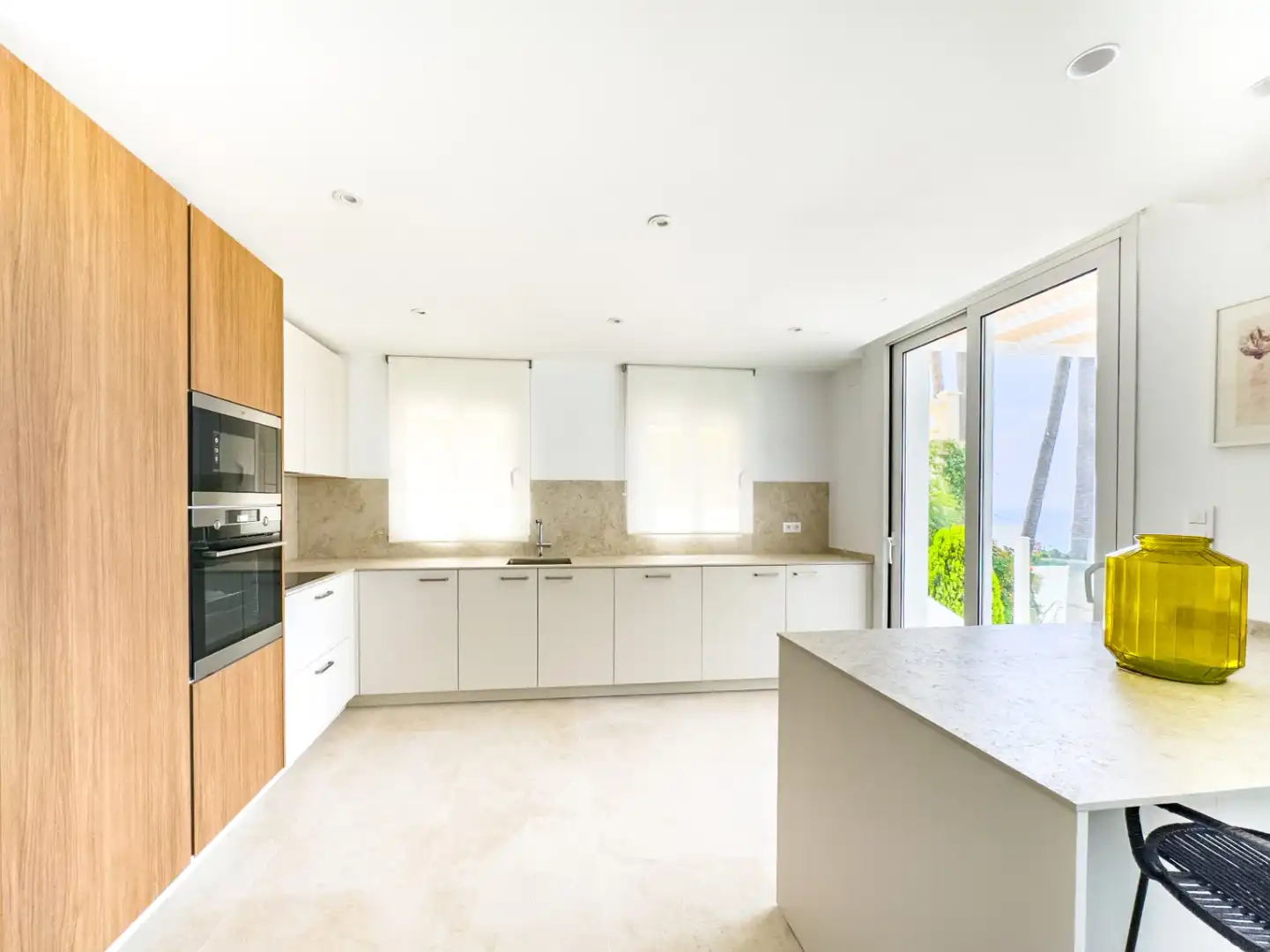 Casa en venta en Mascarat, imagen 29