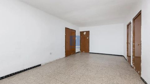 Foto 5 de Pis en venda a Guadiana, Can Palet II - Santa Eulàlia, Terrassa