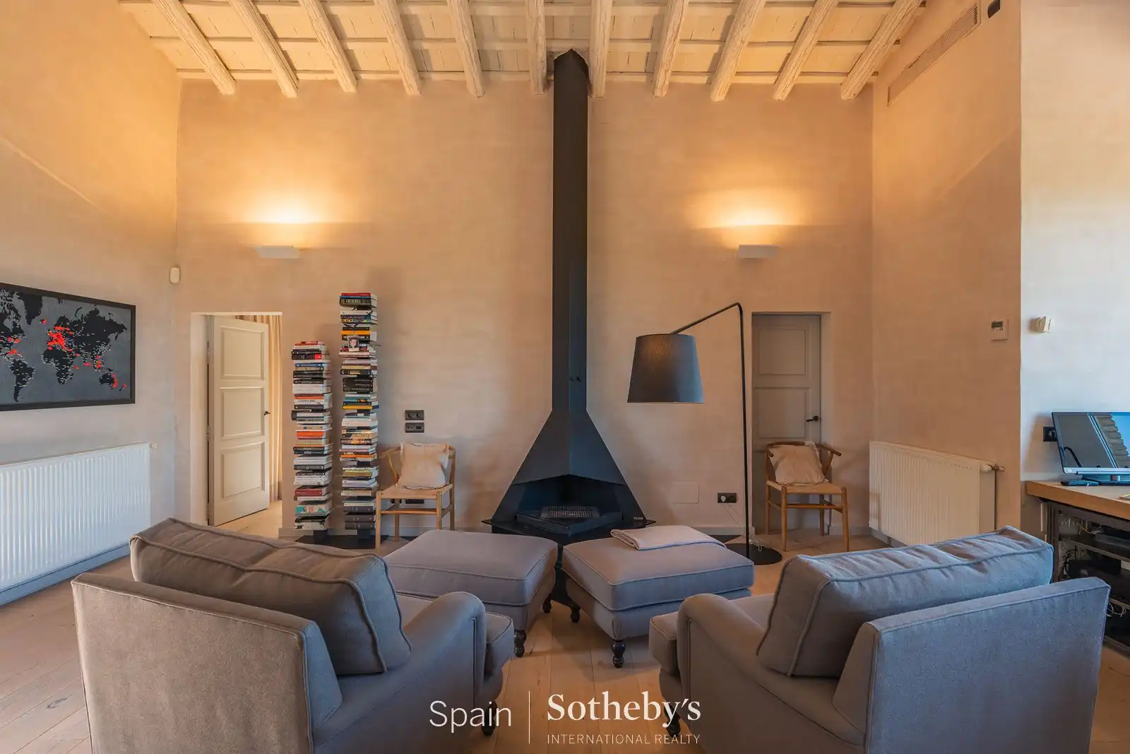 Country house with pool for sale in Camí Vell d'Ullà, imagen 32