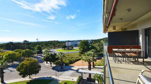 Photo 5 of Flat for sale in Can Pei, Barcelona