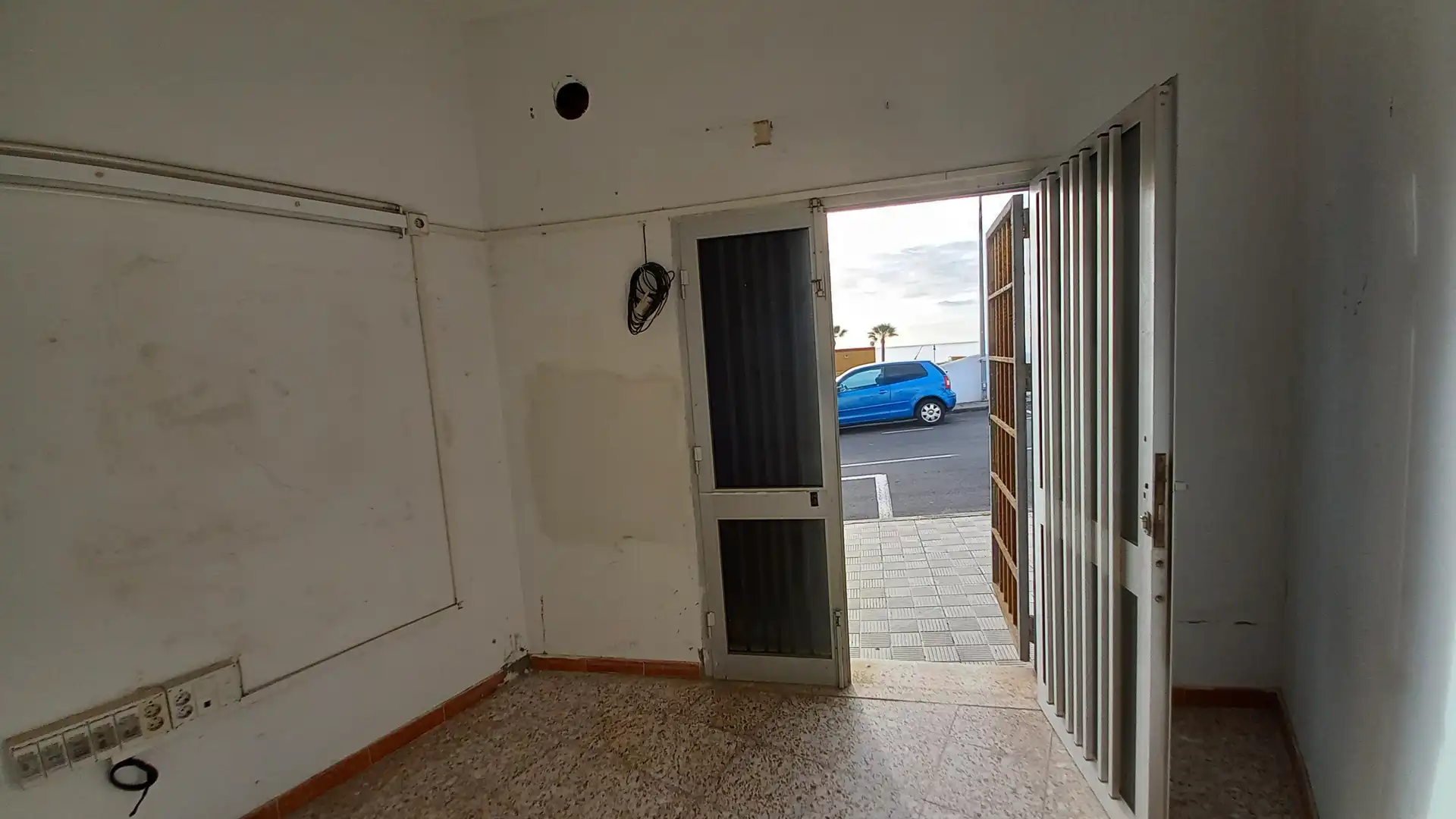 Piso en venta en C/ Nueva, Arico