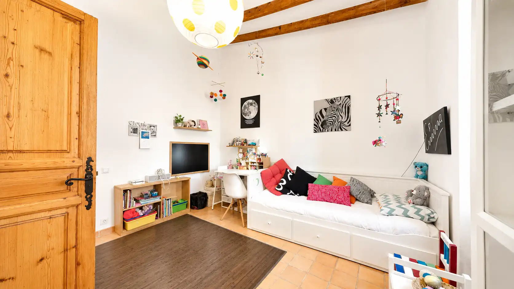 Maison avec piscine à vendre à Capdepera Poble, imagen 14