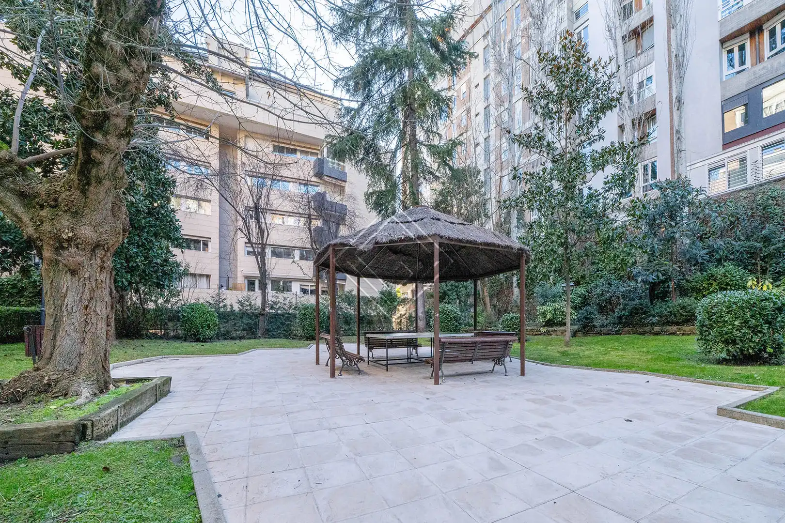 Piso en venta en Nueva España