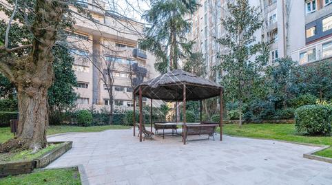 Photo 5 of Flat for sale in Nueva España,  Madrid Capital