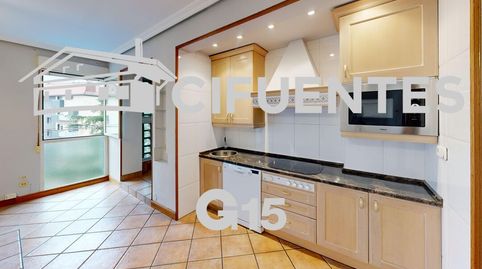 Photo 2 of Flat for sale in Nuestra Señora del Pilar, Martutene, Donostia - San Sebastián