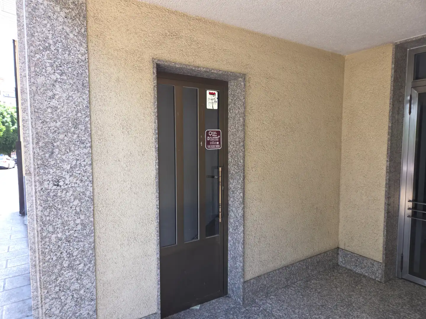 Local comercial en venta en Ronda das Fontiñas, imagen 8