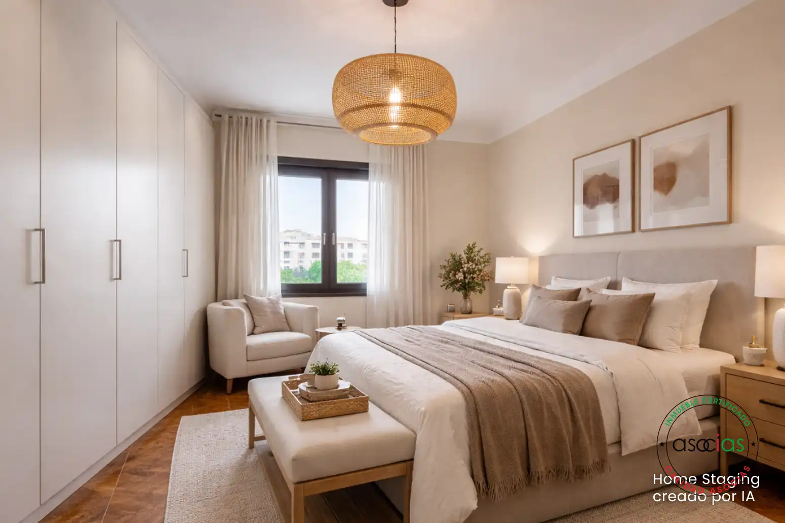 Habitación de Piso en venta en Gijón  con Calefacción y Jardín privado