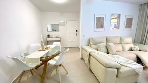 Photo 4 of Flat to rent in Calle Prudencio Morales, Isleta, Las Palmas de Gran Canaria