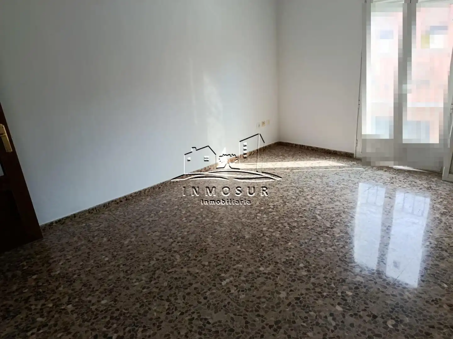 Appartamento con ascensore in vendita a Las Tinajerías - Juderías, imagen 14