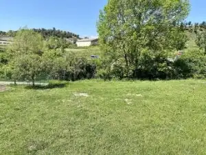 Terreny residencial en venda a Carrer Sant Martí, imagen 3