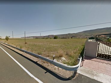 Terreny rústic en venda a Albelda de Iregua - La Heredad